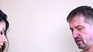 Impact Play - Slave Breaking