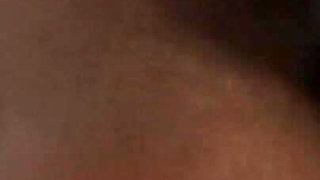 Desi Girls Dog Style Video Part 2