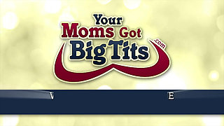 Maddie Cross: dressed to stay in