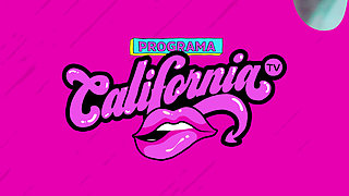 Bts - Lesbian Masturbation Fest