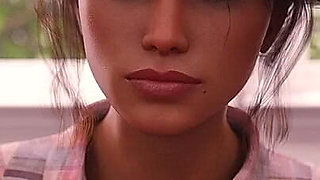 Being a Dik 0.8.1 Part 253 Best Sex Ever by Loveskysan69