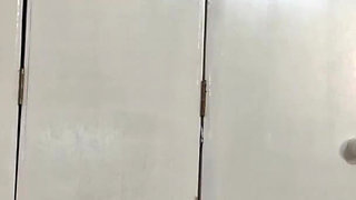 Nurse Magnita’s Expert