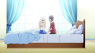 Soft Yearning with Body_100730p0004