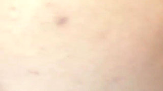 Let Me Give You a Hand or Mouth