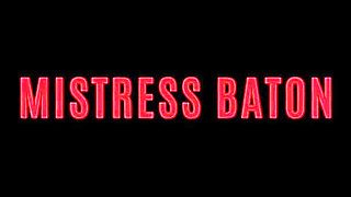 Bastinado, Tickling & Stomach Caning
