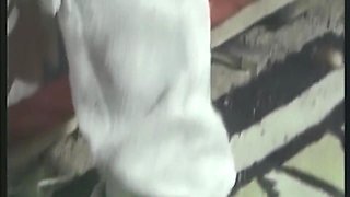 Dave Hardman, Alex Dane And Stephanie Swift - Hot Girl Gags On A Monster Cock Then Gets Ass Fucked Hard