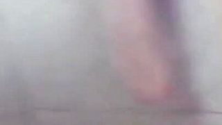 My Daughter in Law Was a Opportunity Seeker When Is Come to Dicks of Son's Friends