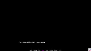 A HOUSE IN THE RIFT - (PT 59) NC