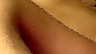 Step Dad Fucks Skinny Japan Teen and Cums in Pussy