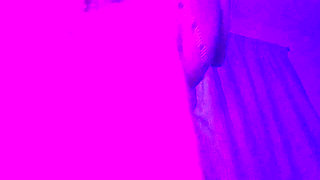 Hardcore BBC Stand up Fucking Wet 18 Yr Bubble Butt Slim Thick Small Perky Tits Ebony Teen Pussy