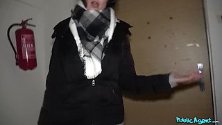 Lewd harlot unbelievable sex video