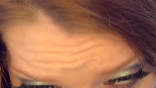 Drilling the Petite Pussy of Erin Everheart