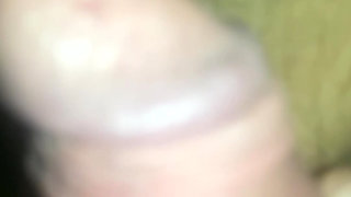 Masturbation