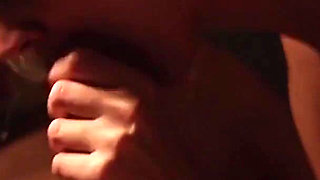 Anna's Vintage Vixens 1 by Sinfulxxx