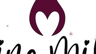 Wild Lesbian Bath Day?! Amateur Teen Sluts Orgasms!