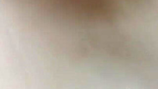 4K Amateur Homemade Couple