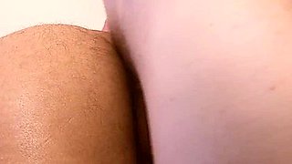 Naughty Twinks 2 Friends With Big Dicks Enjoy Anal Sex