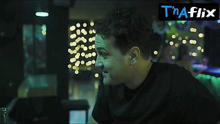 Vesna Pastrovic Milk cans, Undergarments Gig in Vezani