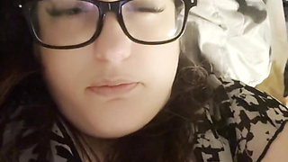 Fart Compilation 9 From Drawn Out, Bassy Rumbling to Wet, Bubbly