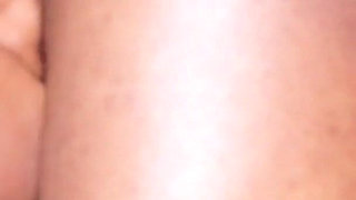Evelynbootyboo, Hardcumx - Morning Glory