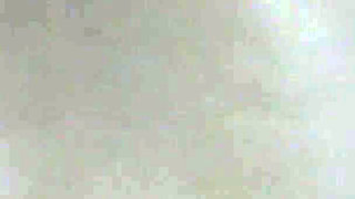 SisLovesMe - Lucky Stud Caught Riley Mae Watching Porn And Tied Her Hands To Correct Her Behavior