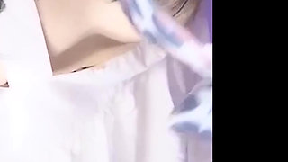 2-in-1 Danica's Classic Vid Bundle Plus Bonus!