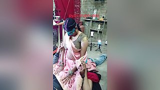 Hindi Audio Desi Bhabhi Ki Jorda Chudai ,,hindi Sexy Video,indian Sexy Video,desi Sexy Video,sexy Video,sex Video,xxx Vi