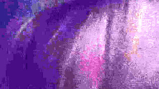 Black Men Fuck You Wife Russian