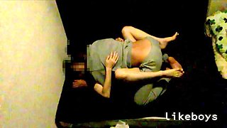 Porn JBJBGG3.COM  Google search Bokjeok Girl korean twitter best video 50800 pornographic videos domestically produced korean Korean adult videos domestic adult videos latest adult videos pussy net adult videos domestic porn Korean pornographic videos BJ adult videos Japanese adult videos Chinese adult videos Western adult videos Taiwanese adult videos General adult videos Latest adult videos Adult comics Adult photos Soranet Obongnet Minky Net Woori Net Popular adult videos Twitter adult videos Onlyfans: Porn