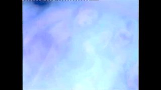 Chris Charming and Zora Banx in a Classic Threesome Blowjob Scene