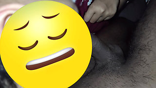 Real Desi First Time Sex - Desi Teen Student Lost Their Virginity Together at a Party