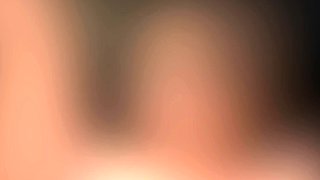 Tiffany Tatum tries to satisfy her new boss Clea Gaultier