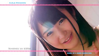 POV Handjob Blowjob cumshot compilation