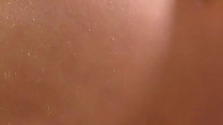 Cumnado Cumshots E01: 50 Mature MILF Cumshots Compilation