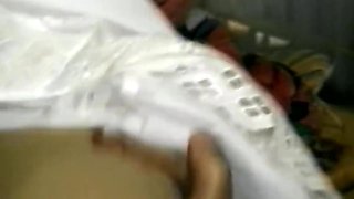 Grandmas In Woodyland 02