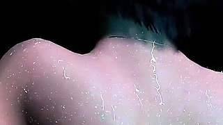 Bad Girl the Bigboob Fantasy Files - 3D Animation Hentai