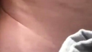 Masturbate My Pussy in a Schoolgirl Costume with Squirt