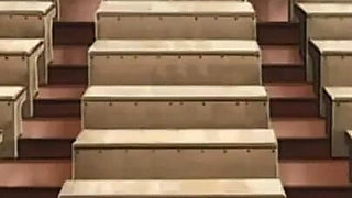 Naruto - Kunoichi Trainer [v0.13] Part 3 Working Day in Konoha by Loveskysan69