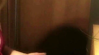 Old but Gold - Christmas 2012