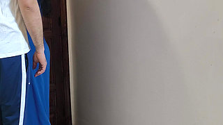 Sharmotta BBW Wife Egyptian