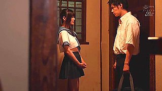 Live-action Version! Hina-chans Happiness - Hina Nitor