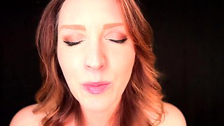 Webcam milf with breast milk live hardcore masturbate