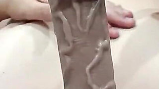 Fuck My Mouth with Your Dick, I Love It.