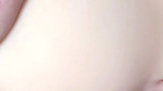 I'm Fucking a Tantaly Doll, and I Imagine Fucking a Katy Swife