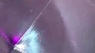 Solo Squirting