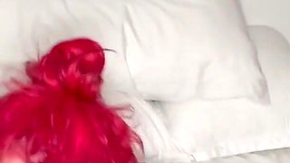 UK Duo Gets "crush'd" & "fix'd" by Dhh