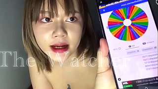 masturbation, solo