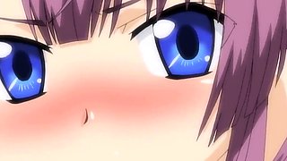 Tsun Tsun Maid wa Ero Ero Desu Episode 02 ENG Subbed