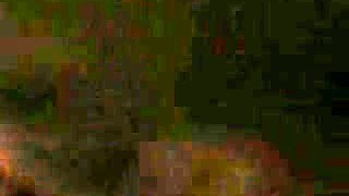 big cock and anal nurse