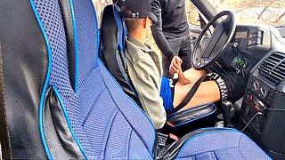 Cruising public, car cruising, 18 cute boy